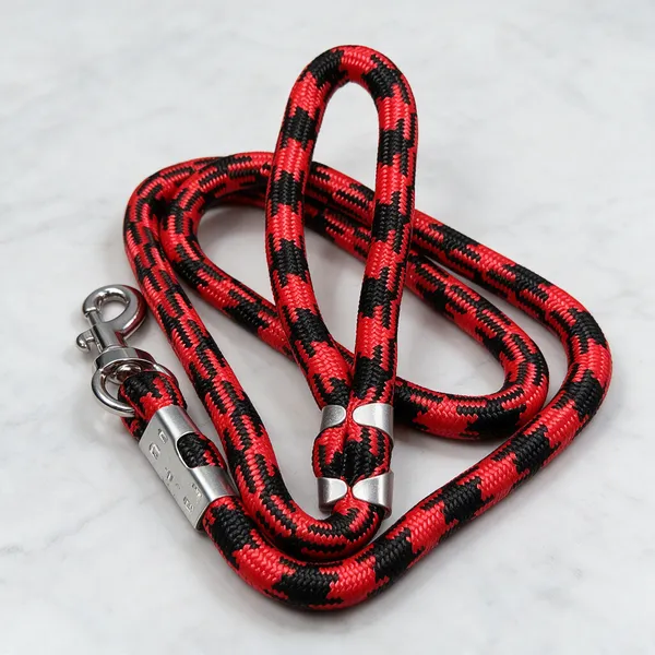 Nylon_Dog_Rope_Leash