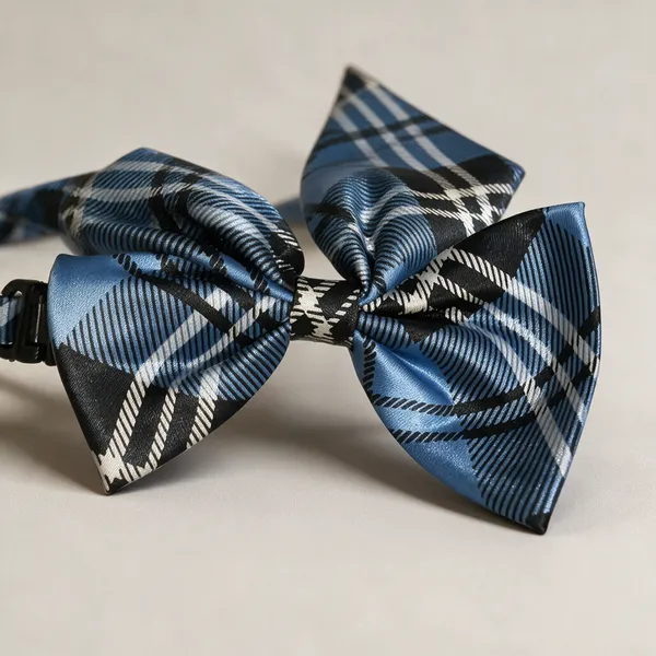 Bow_Tie_For_Cats_And_Dogs_Premium_Pack_Of_2
