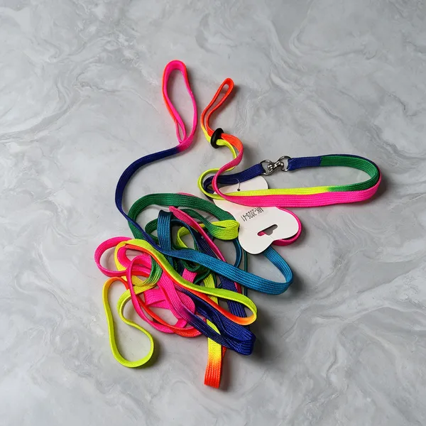 Training_Leash_Multicolor_3Mm