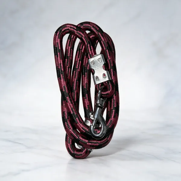 Nylon_Dog_Rope_Leash