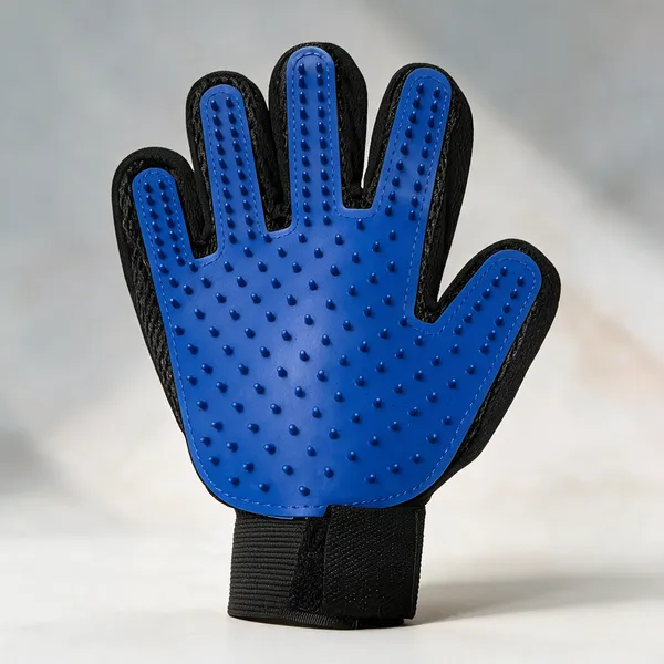 Blue_Silicone_Pet_Grooming_Glove_Pack_Of_2