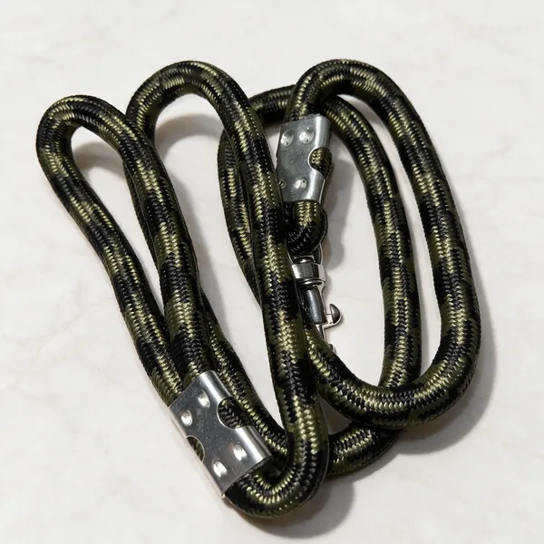 Nylon_Dog_Rope_Leash