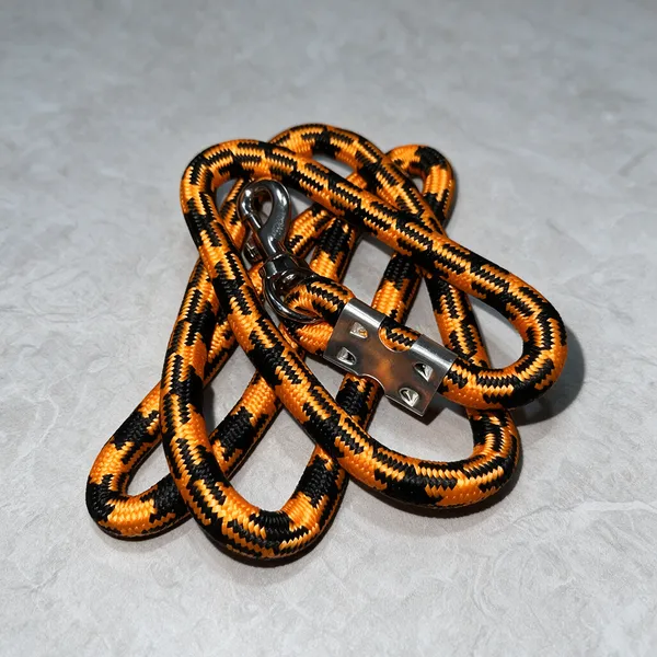 Nylon_Dog_Rope_Leash