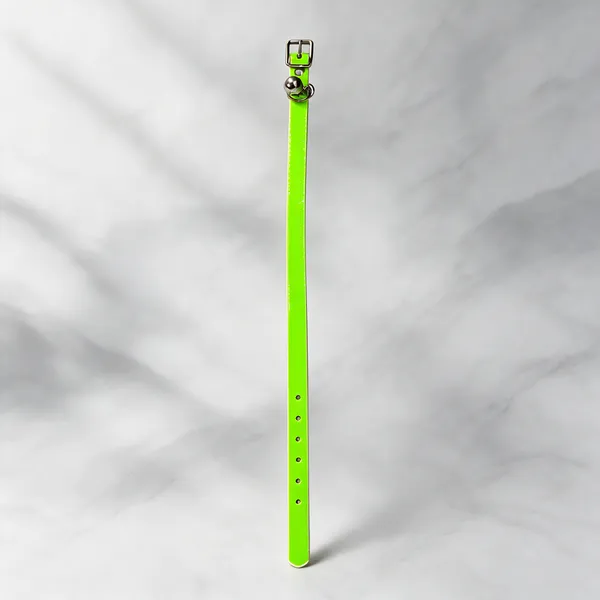 Adjustable_Pet_Collar_With_Bell_Pack_Of_2