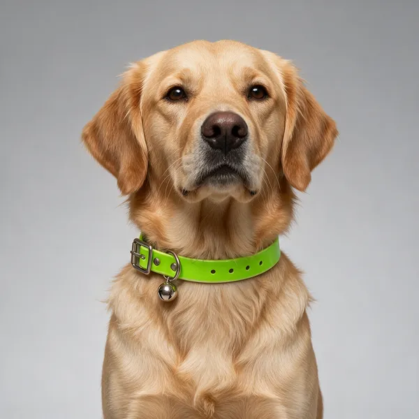 Adjustable_Pet_Collar_With_Bell_Pack_Of_2