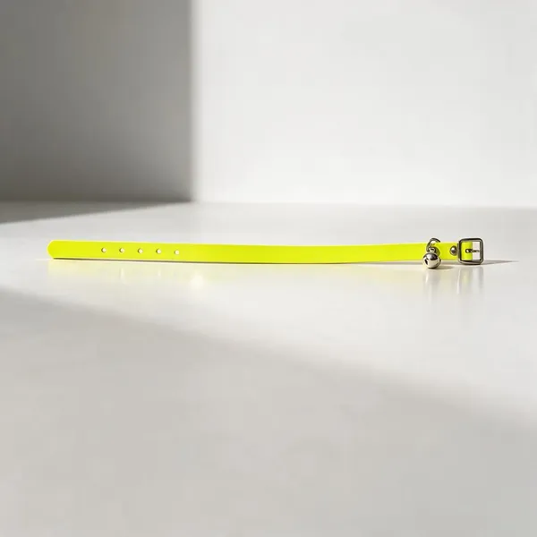 Adjustable_Pet_Collar_With_Bell_Pack_Of_2