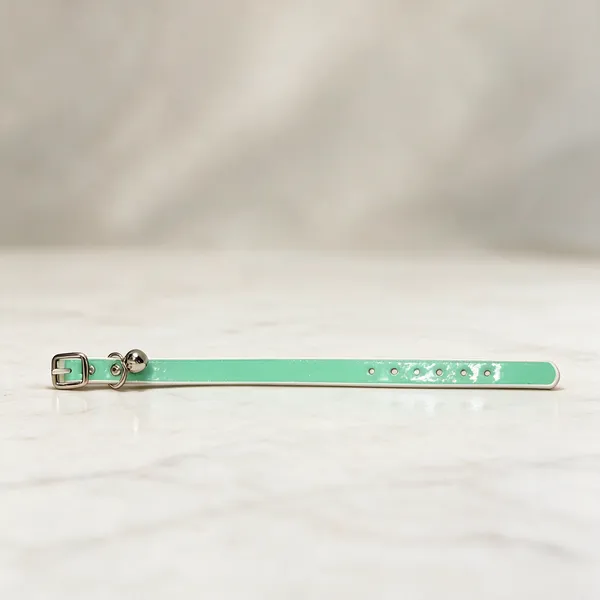 Adjustable_Pet_Collar_With_Bell_Pack_Of_2
