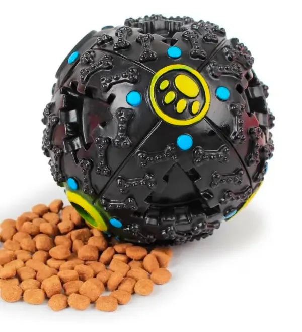 Interactive_Toy_Dog_Treat_Dispensing_Ball_With_Sound_Pack_Of_2