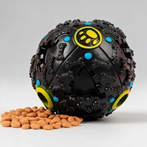 Interactive_Toy_Dog_Treat_Dispensing_Ball_With_Sound_Pack_Of_2