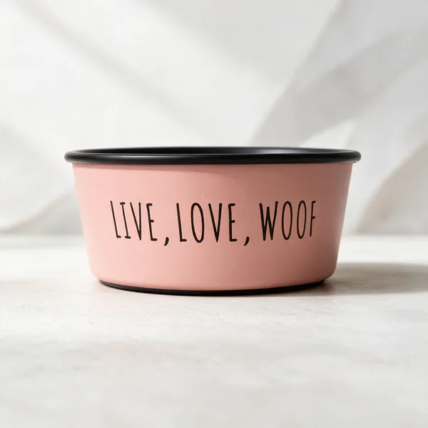 Dog_Feeding_Bowls_Medium_Pack_Of_2