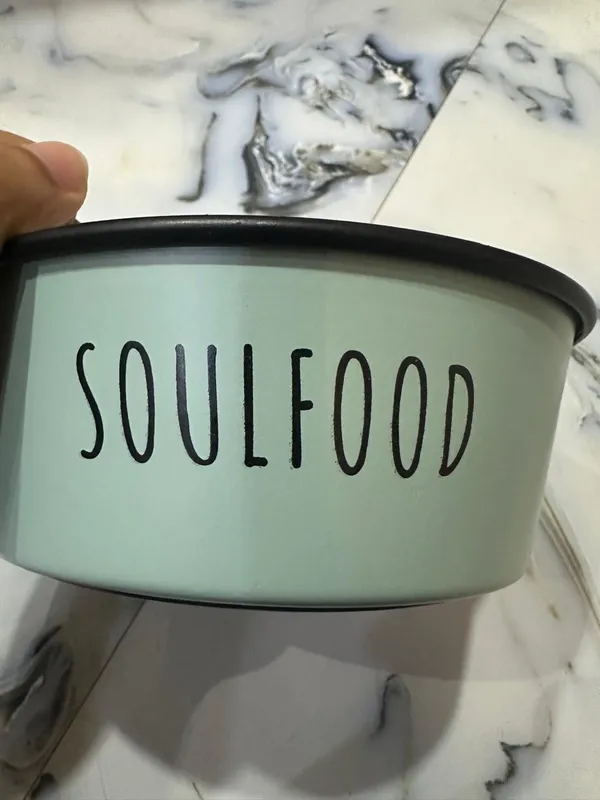 Dog_Feeding_Bowls_Medium_Pack_Of_2