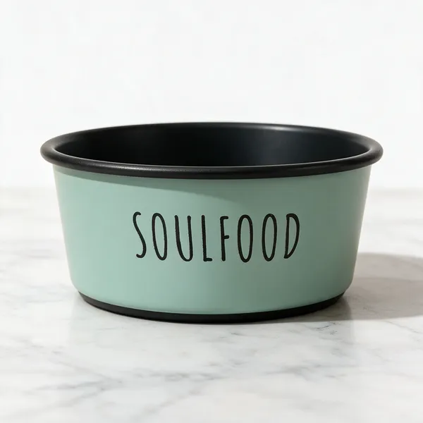 Dog_Feeding_Bowls_Medium_Pack_Of_2