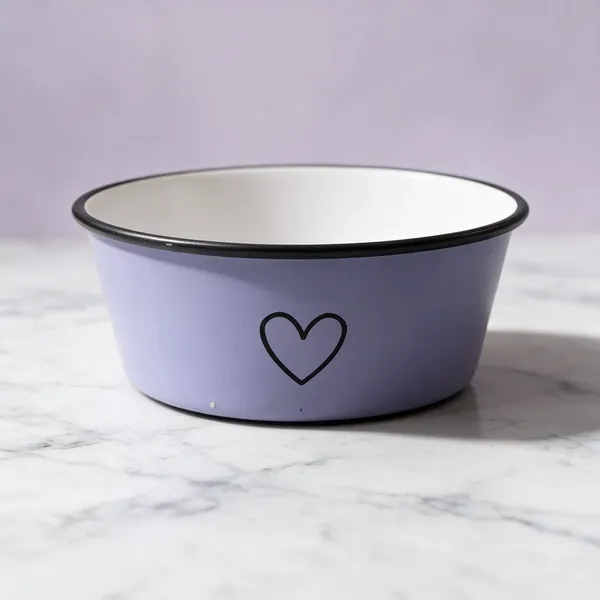 Dog_Feeding_Bowls_Medium_Pack_Of_2