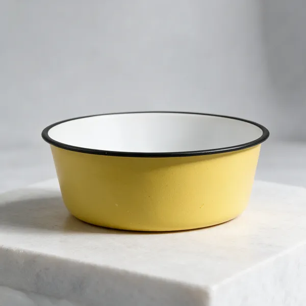 Dog_Feeding_Bowls_Large