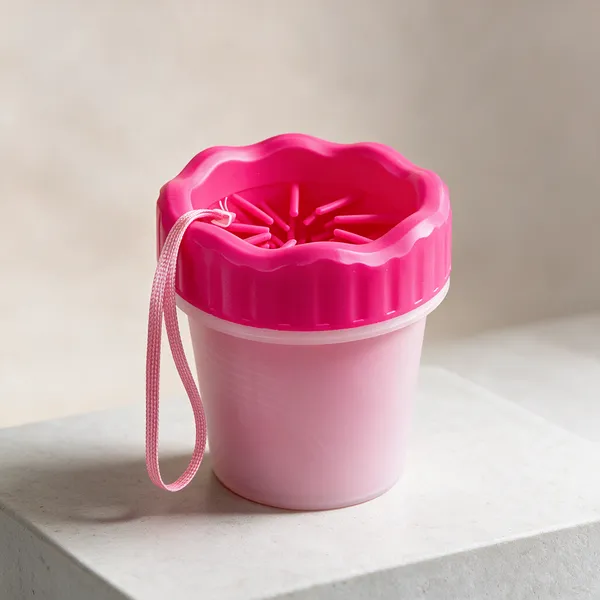 Portable_Paw_Cleaner_Cup