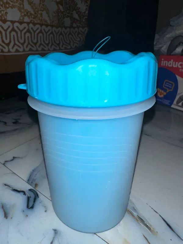 Portable_Paw_Cleaner_Cup
