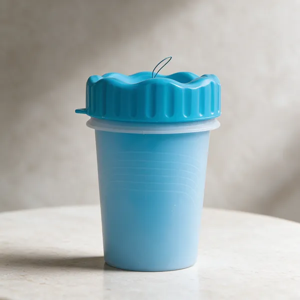 Portable_Paw_Cleaner_Cup