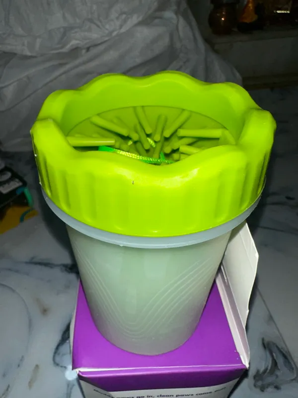Portable_Paw_Cleaner_Cup