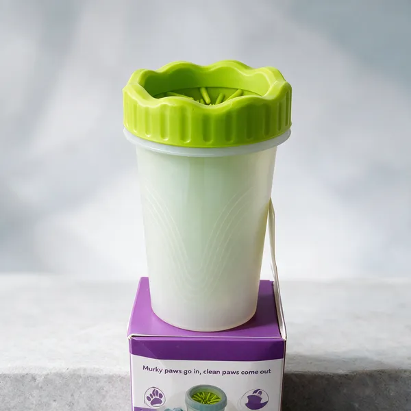 Portable_Paw_Cleaner_Cup