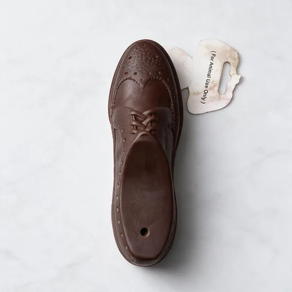 Squeaky_Shoe_Shaped_Toy