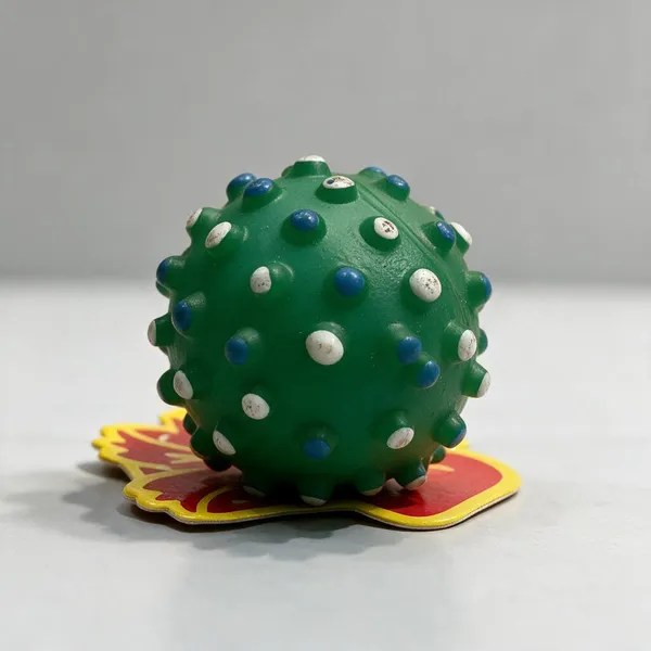 Squeaky_Textured_Ball_Small