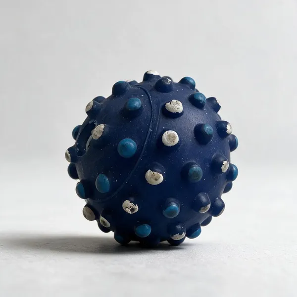 Squeaky_Textured_Ball_Small