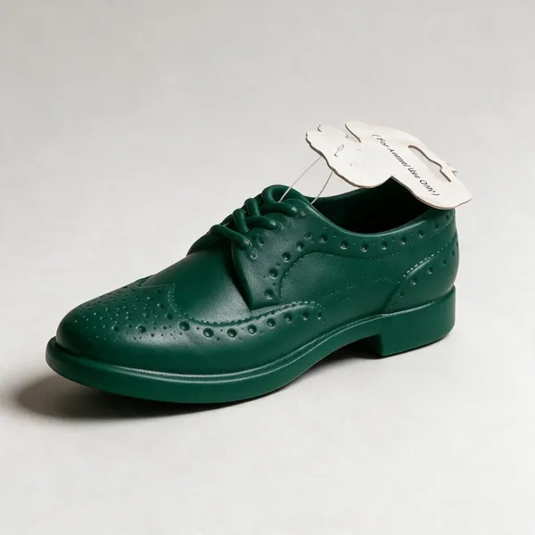 Squeaky_Shoe_Shaped_Toy