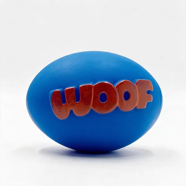 Woof_Ball_Squeaky_Toy_Pack_Of_3