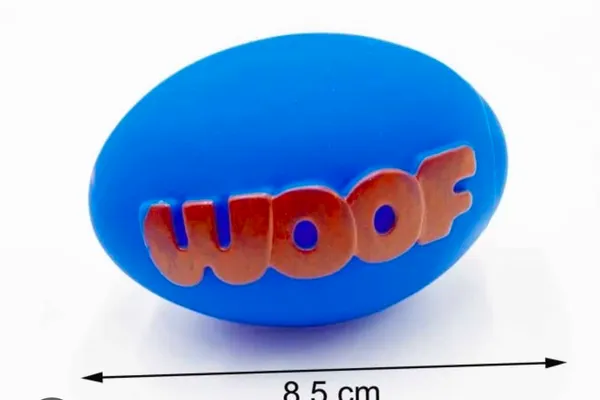 Woof_Ball_Squeaky_Toy_Pack_Of_3