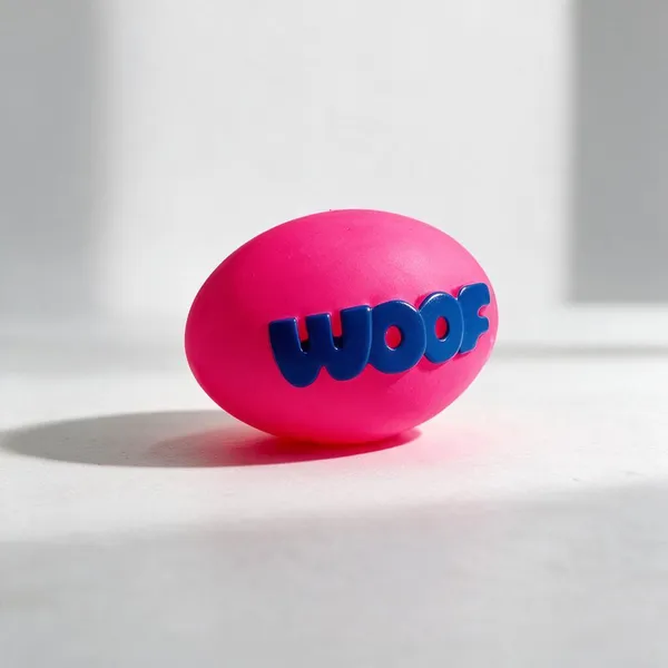 Woof_Ball_Squeaky_Toy_Pack_Of_3