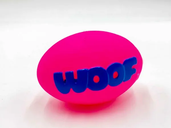 Woof_Ball_Squeaky_Toy_Pack_Of_3