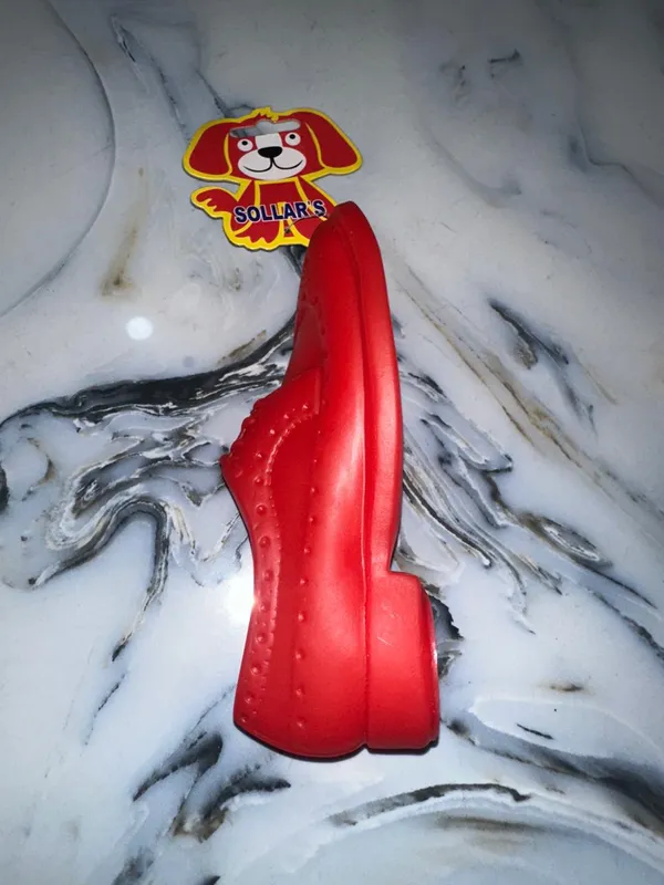 Squeaky_Shoe_Shaped_Toy_Pack_Of_2
