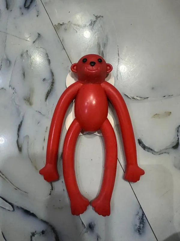 Latex_Squeaky_Toy_Monkey_Premium_Pack_Of_2