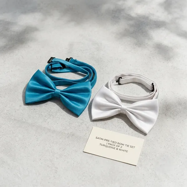 Bow_Tie_For_Cats_And_Dogs_Pack_Of_2_-_Blue,_White