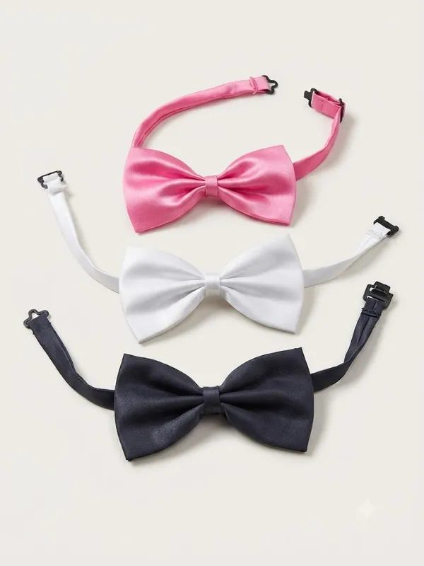 Bow_Tie_For_Cats_And_Dogs_(Pack_Of_3)