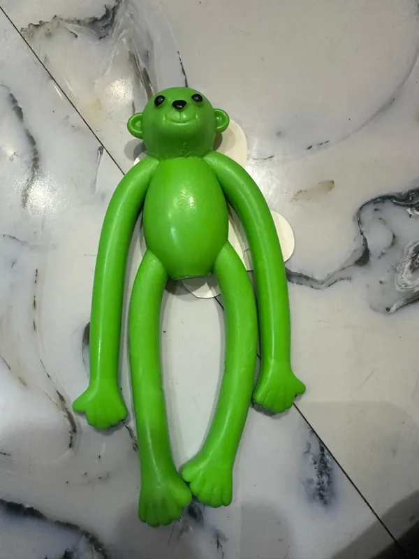 Latex_Squeaky_Toy_Monkey_Premium_Pack_Of_2