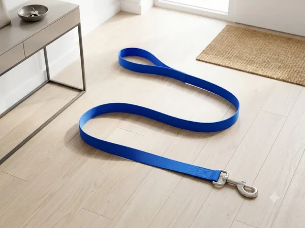 Durable_Nylon_Dog_Leash
