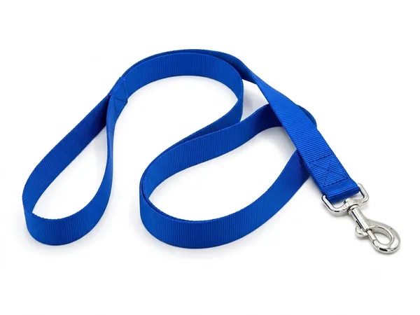Durable_Nylon_Dog_Leash
