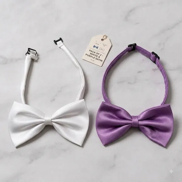 Bow_Tie_For_Cats_And_Dogs_-_Premium_Pack_Of_2