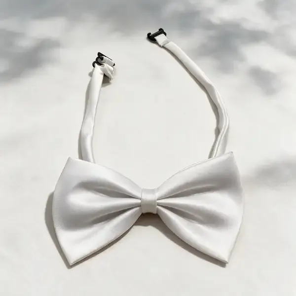 Bow_Tie_For_Cats_And_Dogs_-_Premium_Pack_Of_2