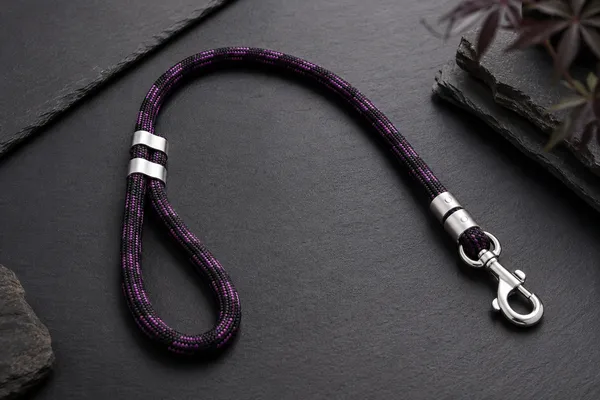 Nylon_Rope_Leash_for_dogs