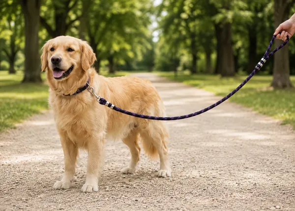 Nylon_Rope_Leash_for_dogs