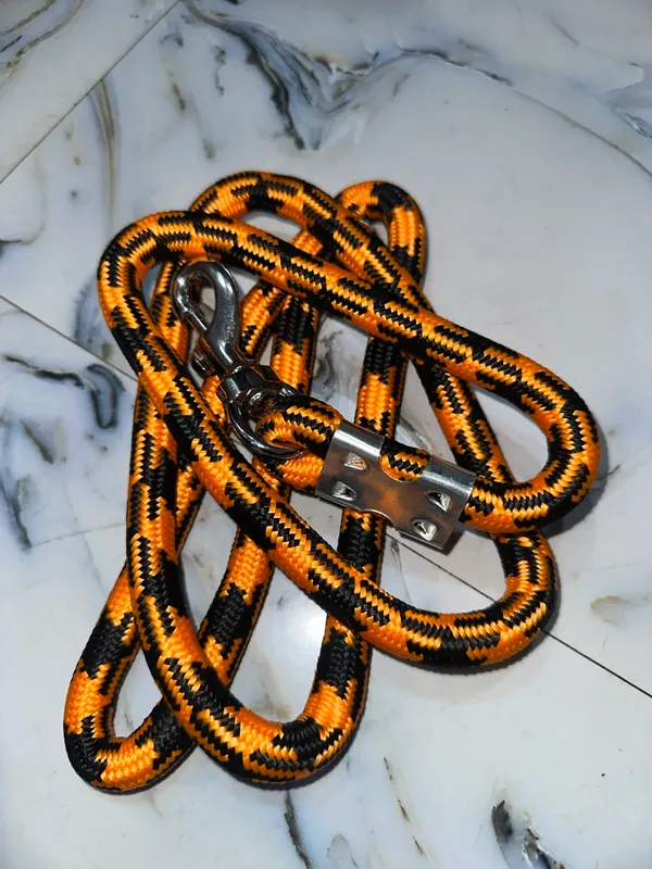 Nylon_Dog_Rope_Leash