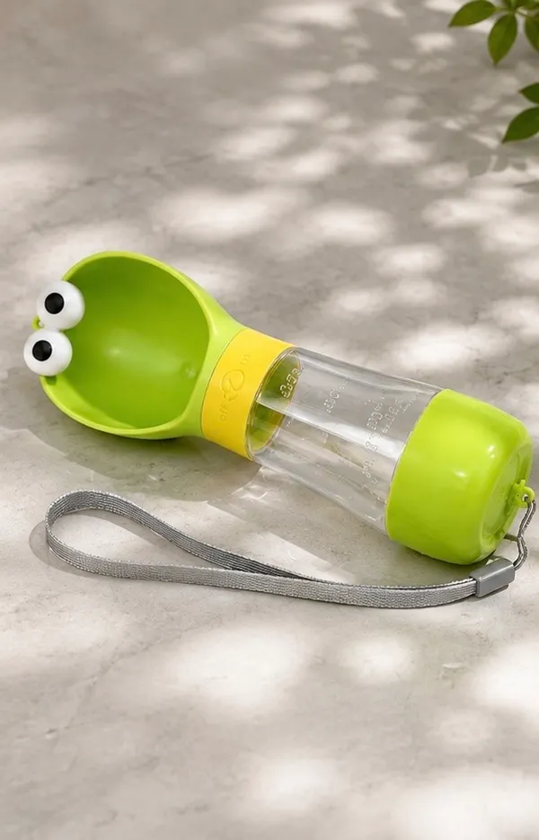 Portable_Pet_Water_Bottle