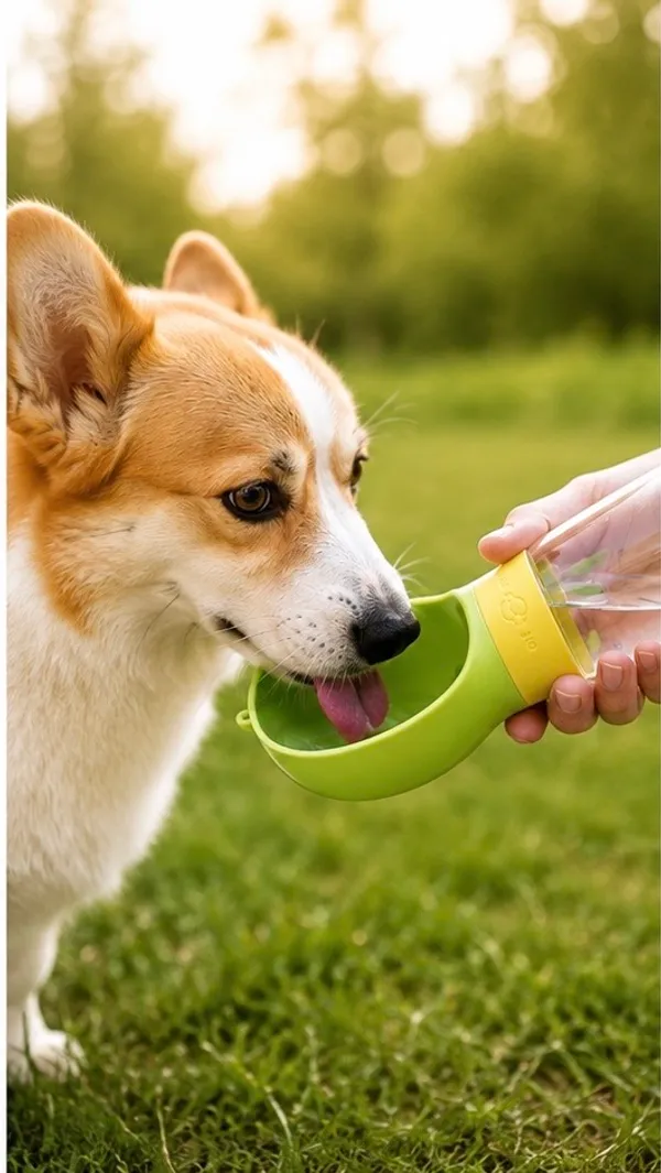 Portable_Pet_Water_Bottle