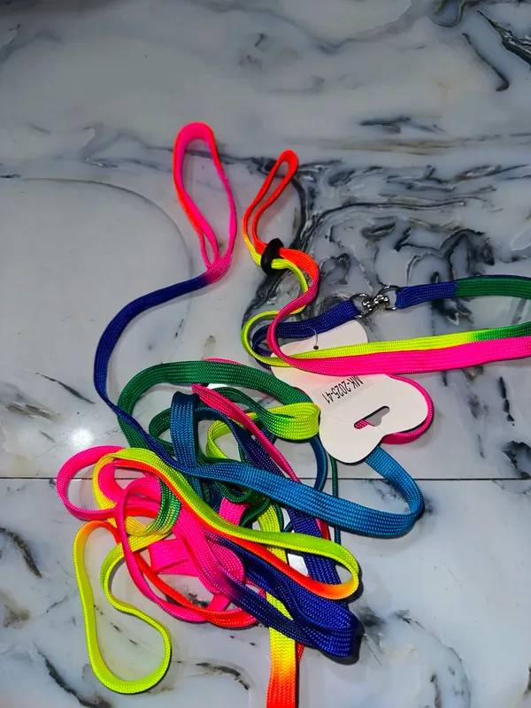 Training_Leash_Multicolor_3Mm