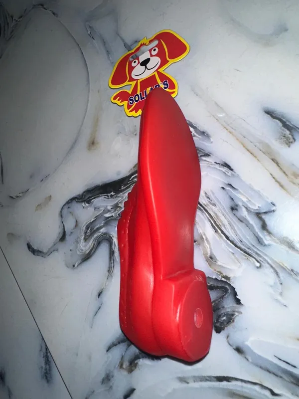 Squeaky_Shoe_Shaped_Toy_Pack_Of_2