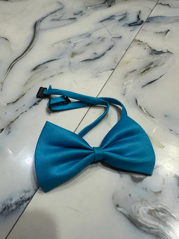 Bow_Tie_For_Cats_And_Dogs_Pack_Of_3