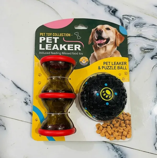 Pawzzule_-_Pack_Of_2_-_Interactive_Toys