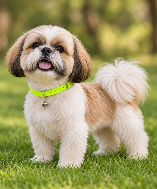 Adjustable_Pet_Collar_With_Bell_-_Pack_Of_2